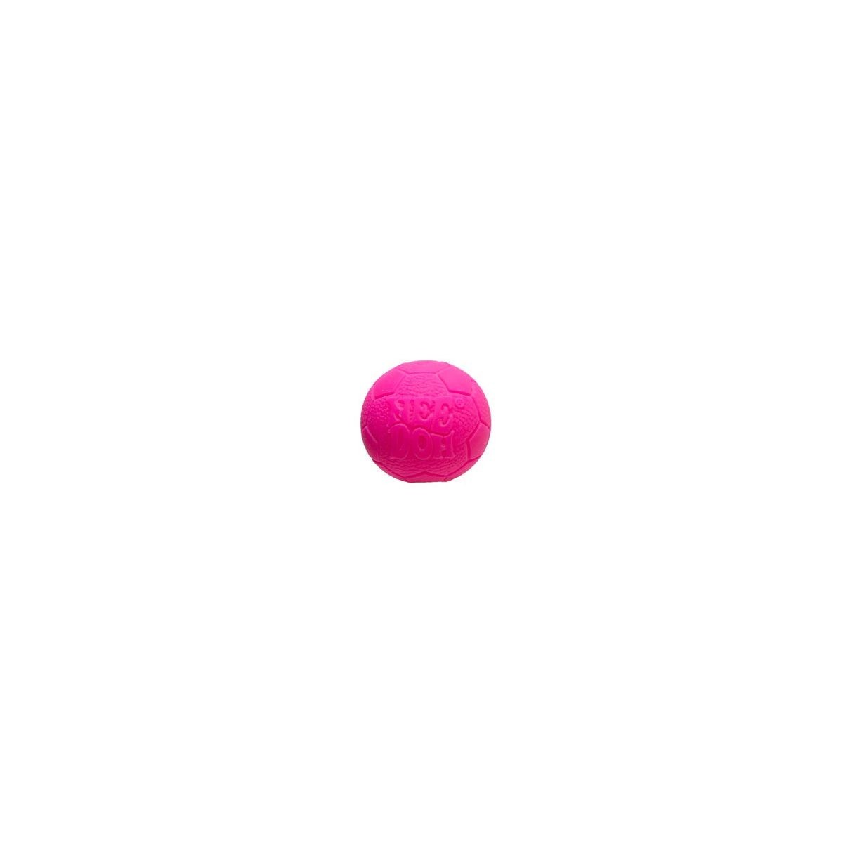 Teenie Needoh Hot Shots Squishy 4 Pack New In Box