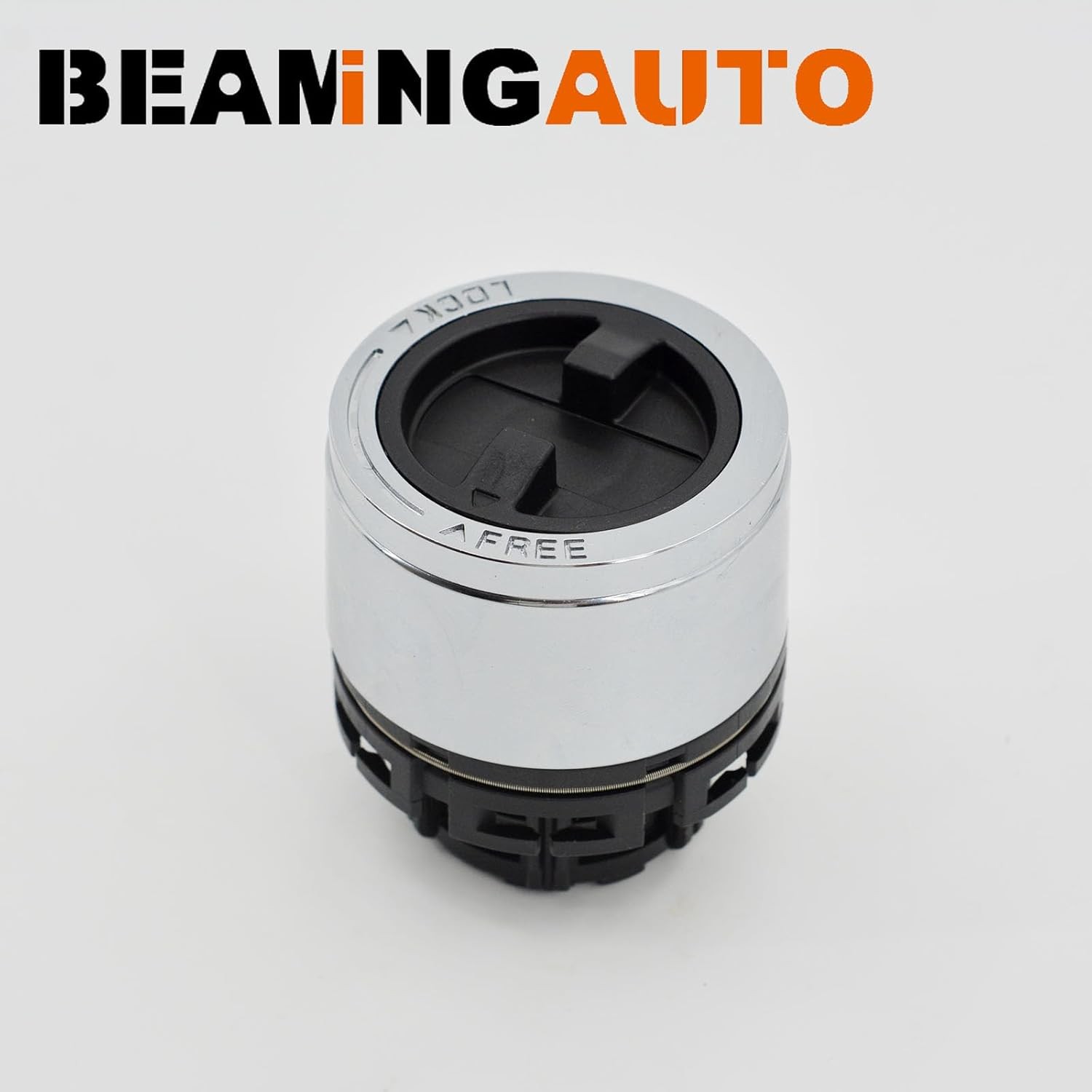 1998-2003 Ford Ranger 4WD Wheel Locking Hub Replacement Kit for 4×4 Off Road