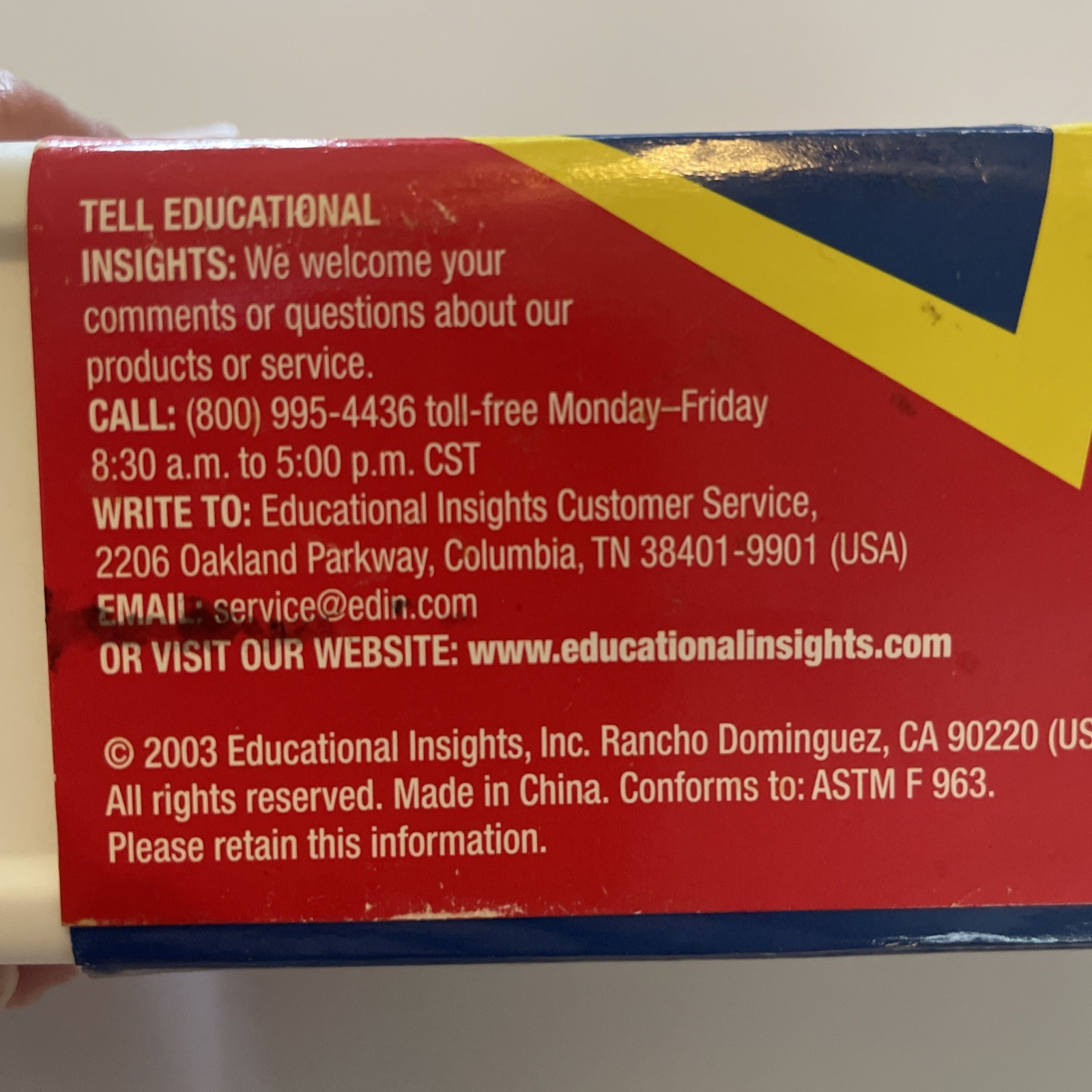 Hot Dots Flash Cards & Power Pen. Learn Money. Age 6+, Grades 1+. Vintage.