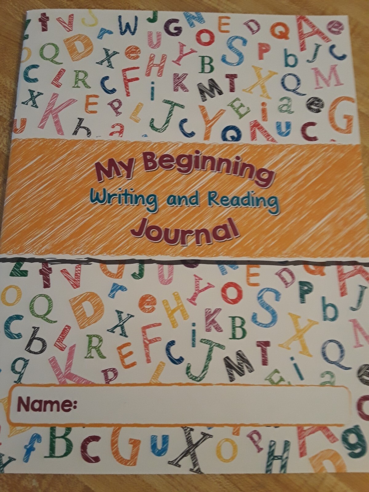 Really Good Stuff Family Engagement Reading, Write, and Play Pack PRE K And 2