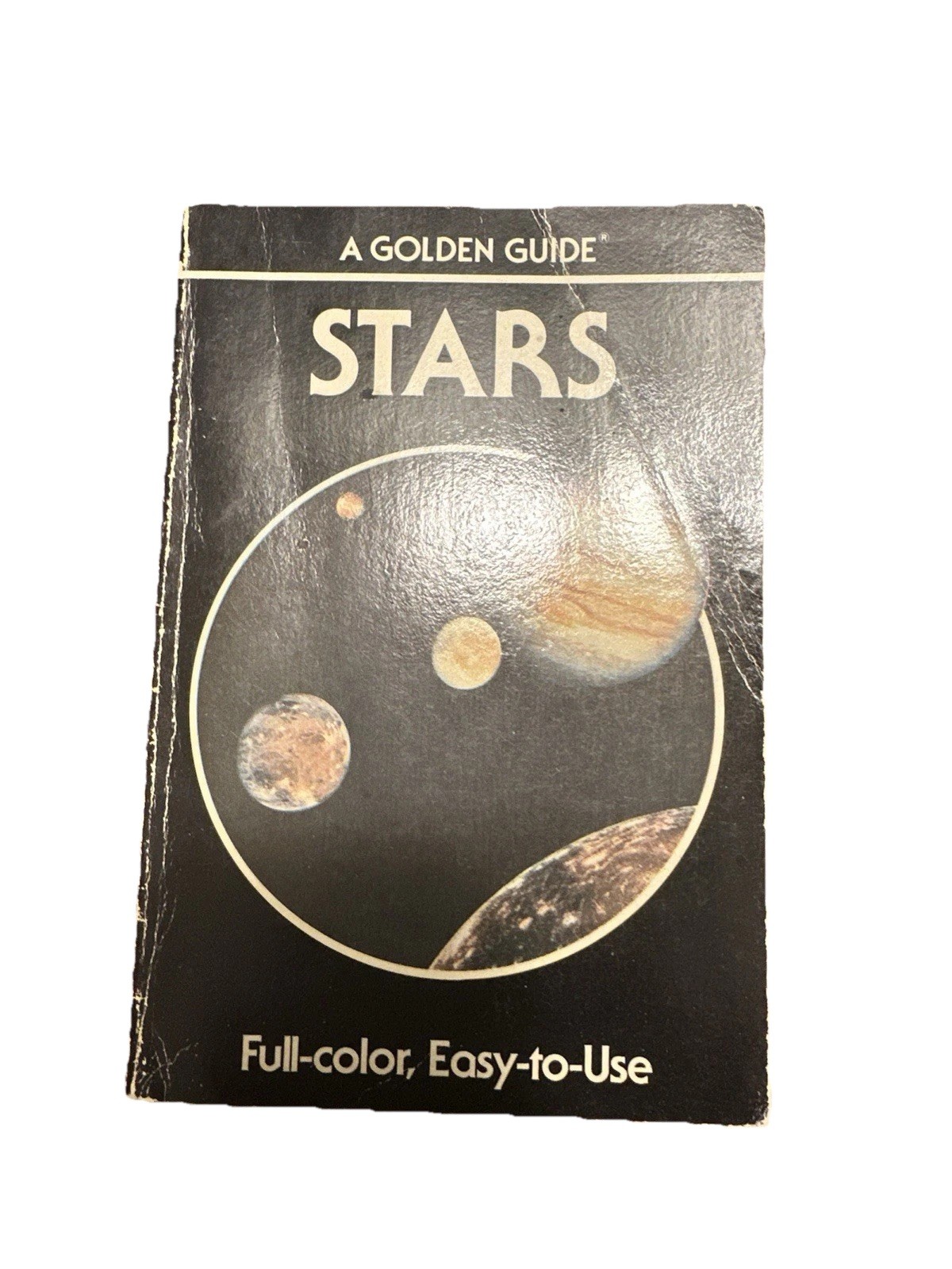 STAR GAZERS! Astronomy Starter Set Planisphere Star Chart & Binocular Guide
